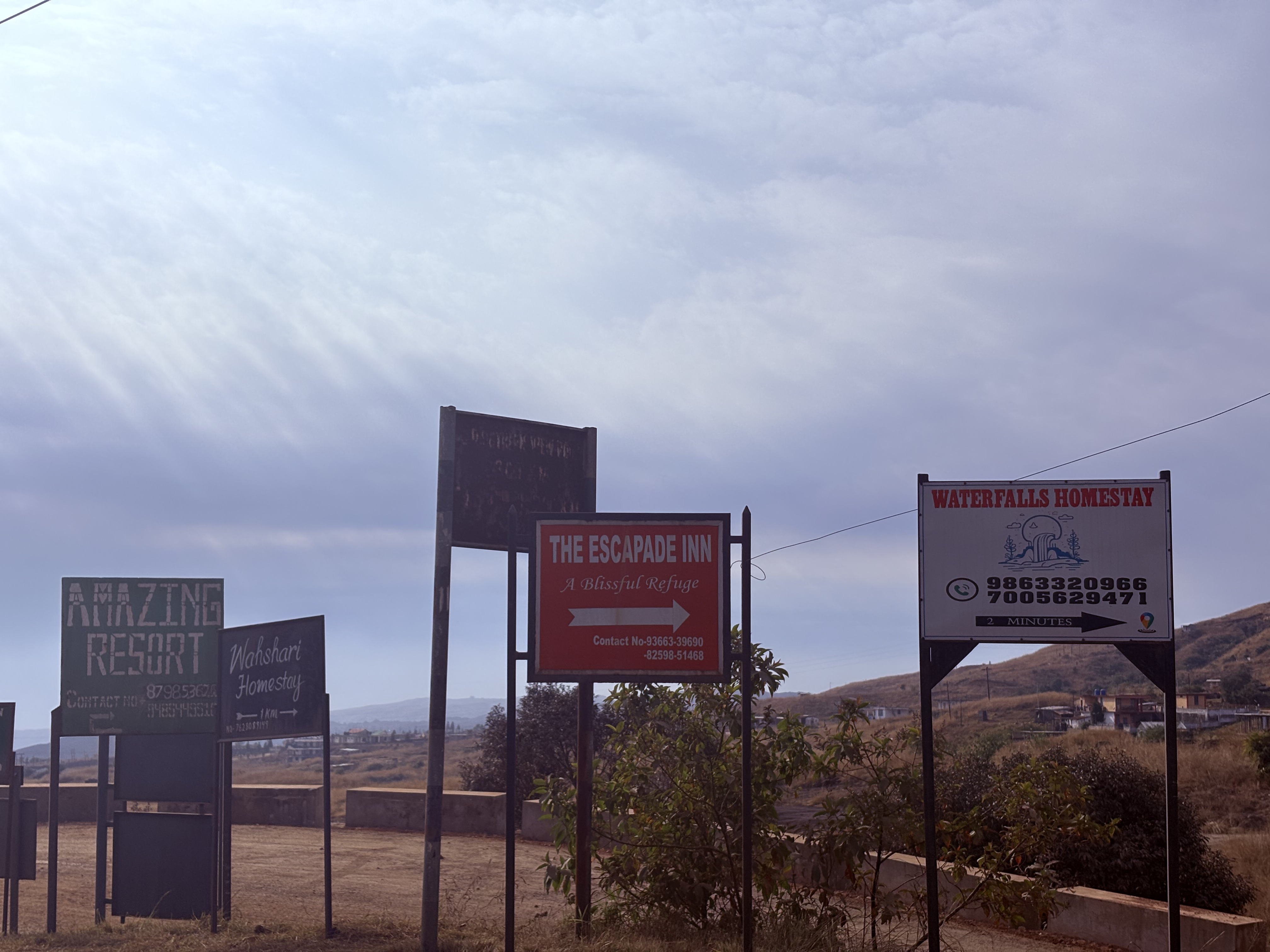 Kutmadan Resort - Image 2