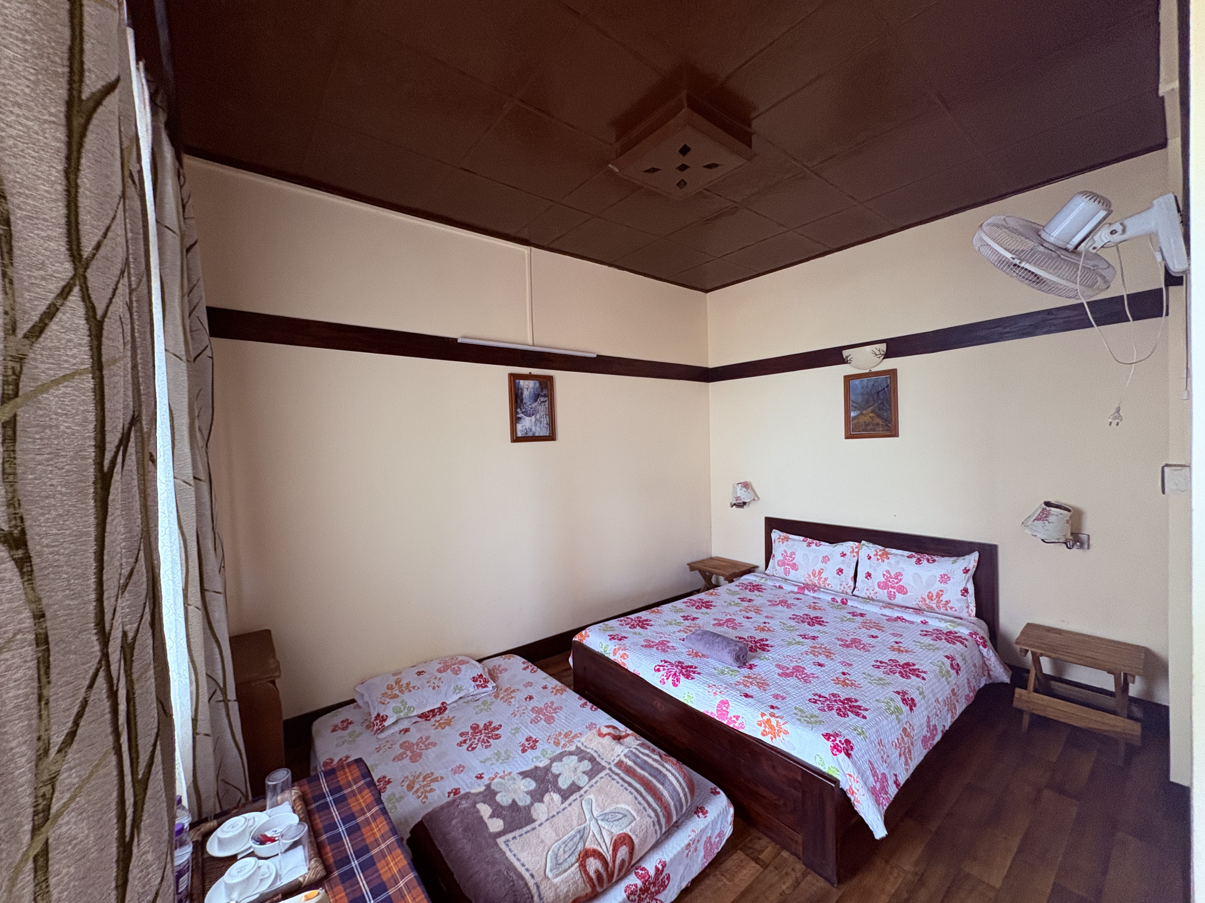 Kutmadan Resort - Image 7