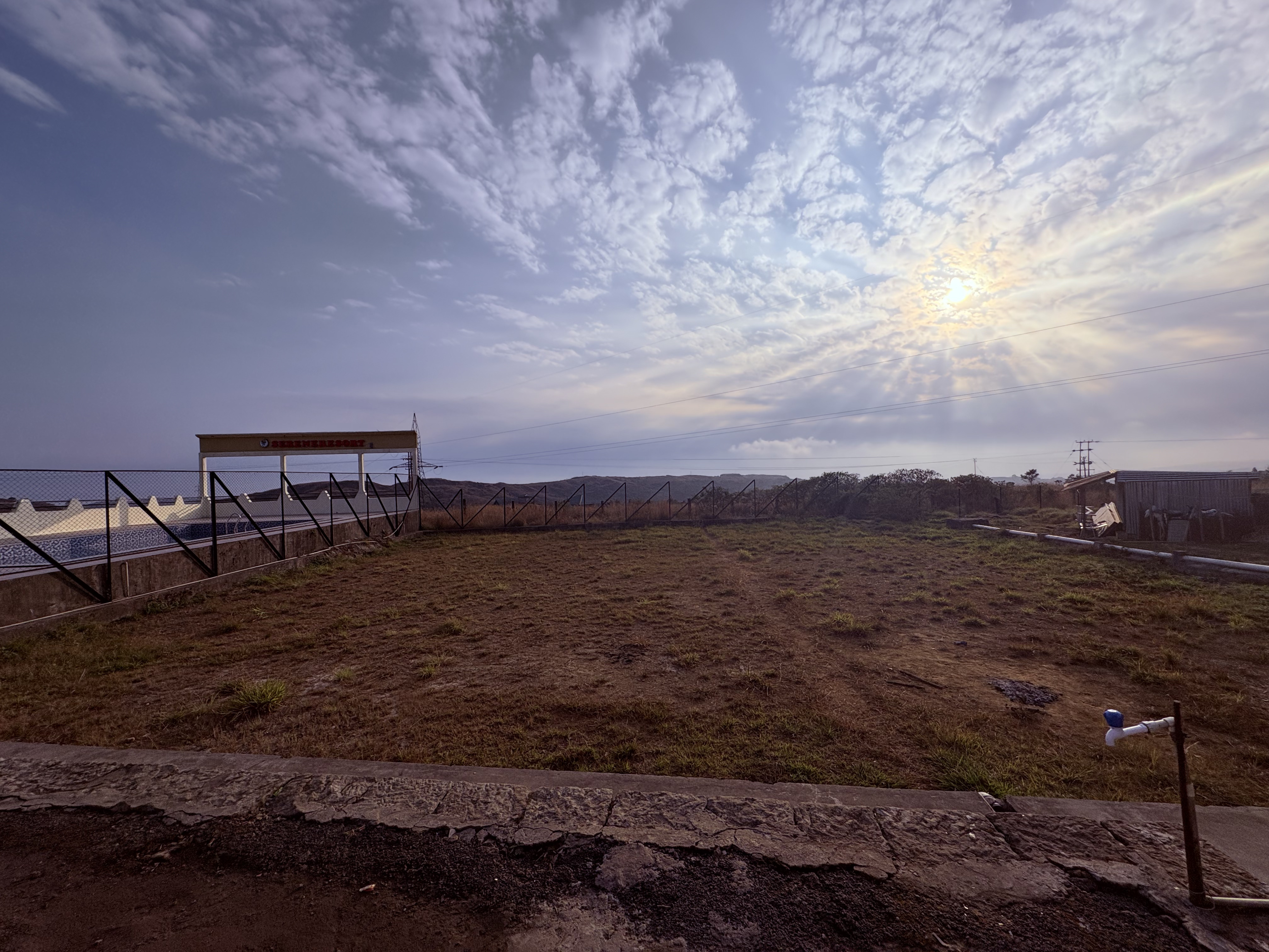 Kutmadan Resort - Image 4