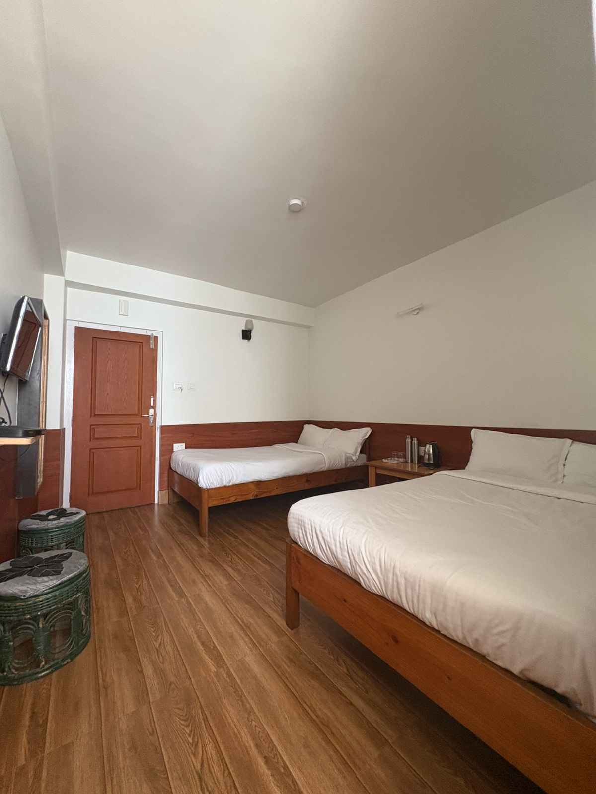 Nolina Stay Namchi - Image 2