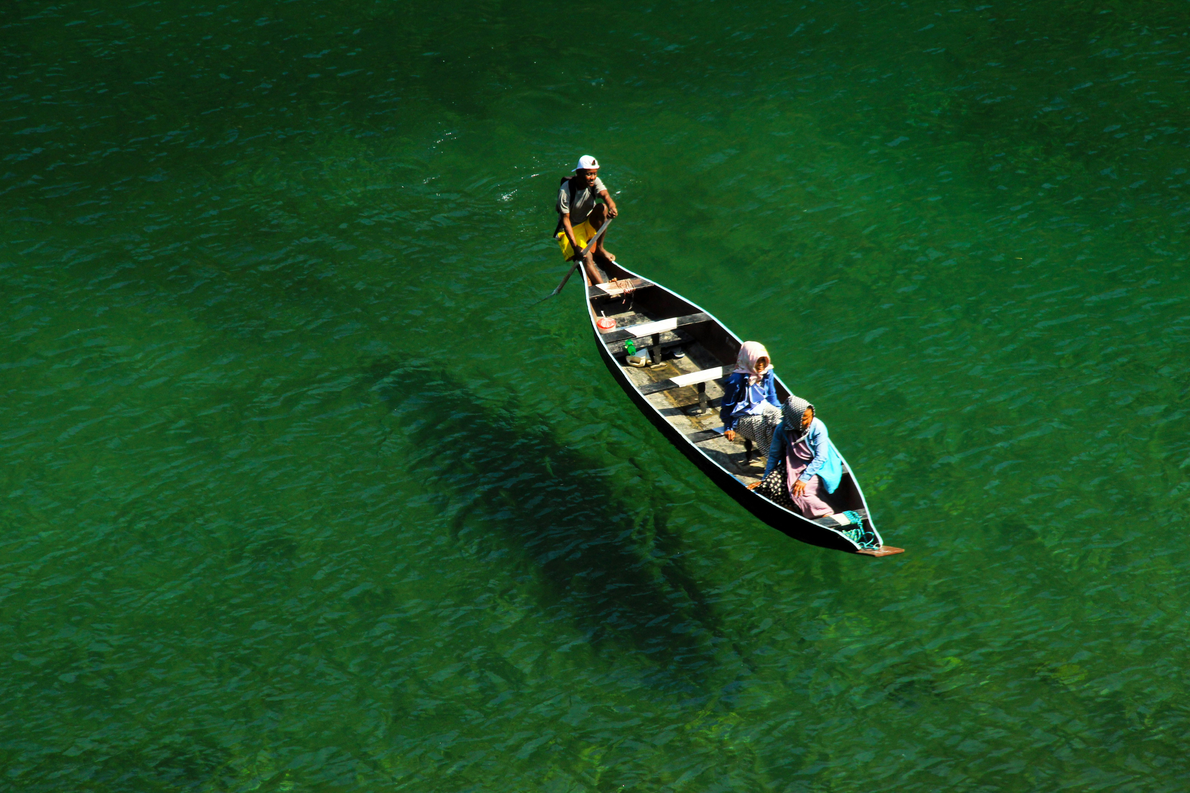 background-image